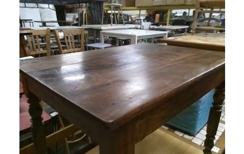 TABLE A MANGER 67X98