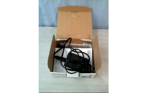 KAMERA CANON IXUS 185