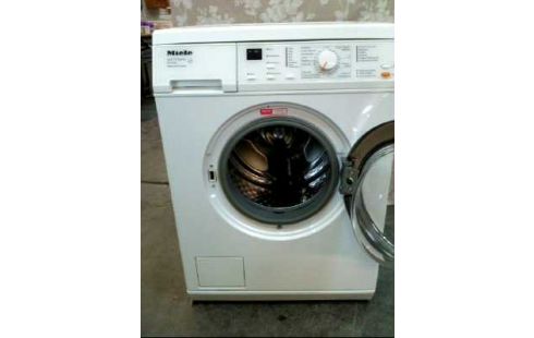 LAVE LINGE