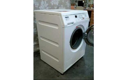 LAVE LINGE