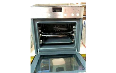 OFEN +CERANFELD <SIEMENS> HE23AB503/61