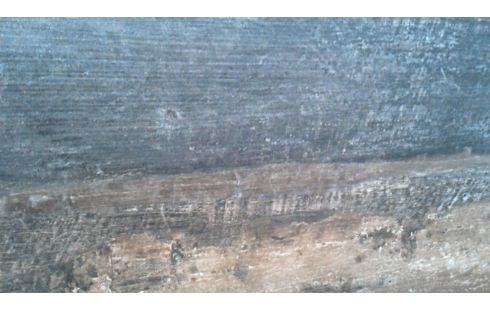 BUFFETKAST. PERUGIA 3 DEUREN 1 LADE