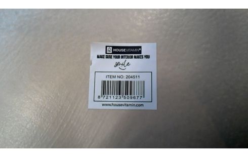 KOM LOT VAN 3 KERAMIEK