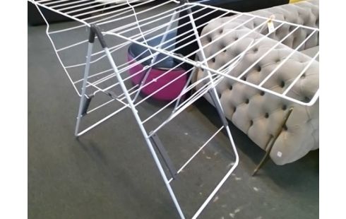 TANCARVILLE ETENDOIR A LINGE