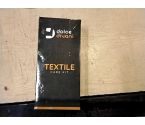 KIT PROTECTION TEXTILE