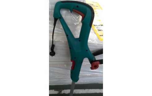 ROTOFIL-RASENKANTENTRIMMER BOSCH