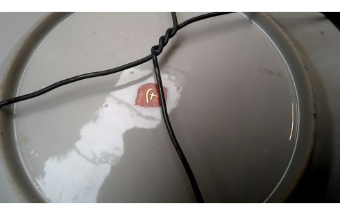 BORD JAPANS LOT VAN 2