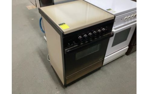 GAZINIERE Sauter (be)