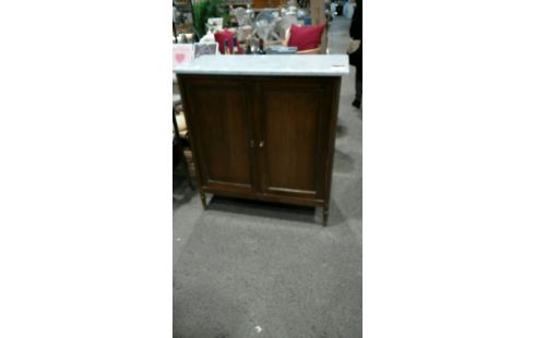 BUFFET DE BUREAU LOUIS XVI