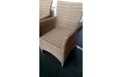 TUINST WICKER BRISTOL