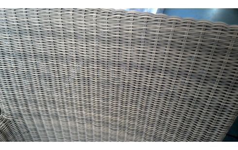 TUINST WICKER BRISTOL