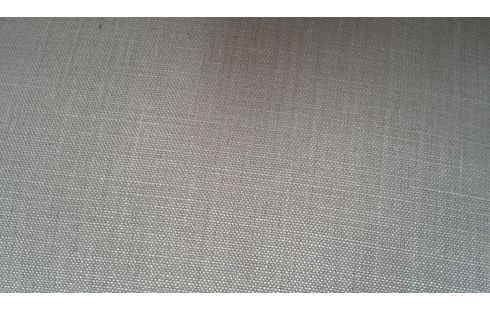 CHAISE BRANCHE CHENE TISSU BRUN