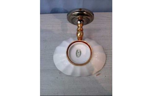 SEIFENHALTER <LIMOGES>