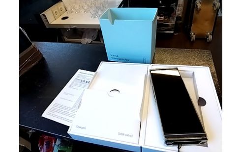 TRADUCTEUR VASCO TRANSLATOR V4