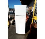 FRIGO CONGELATEUR THOMSON