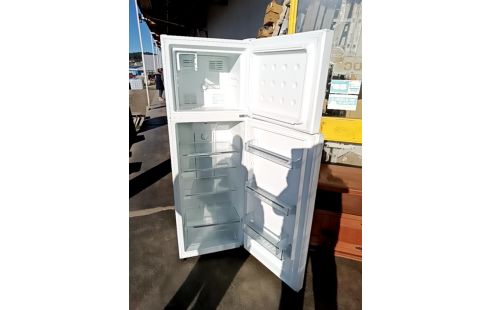 FRIGO CONGELATEUR THOMSON