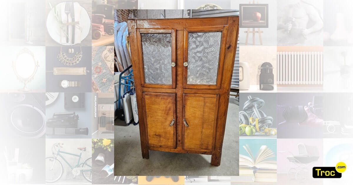Sitemapcdatahttpsmodeinf Inetcombuffet Vintage Occasionnull