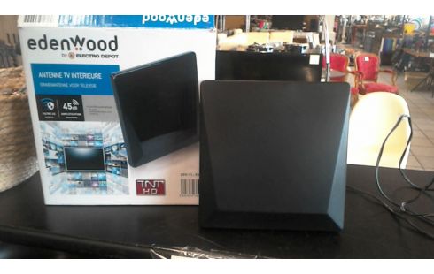 ANTENNE TV ENDENWOOD