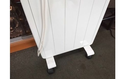 RADIATEUR ATERNO 950W