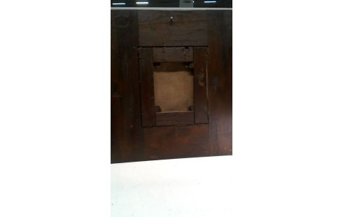 SCHILDERIJ CHARLES VERLAT AFKORTING