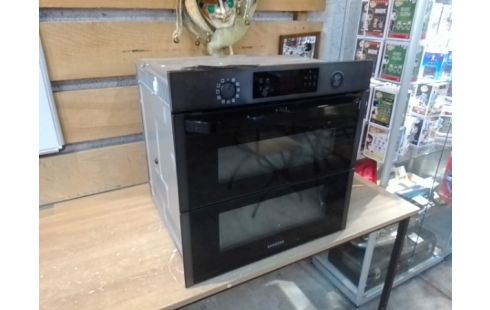 FOUR ELECTRIQUE SAMSUNG