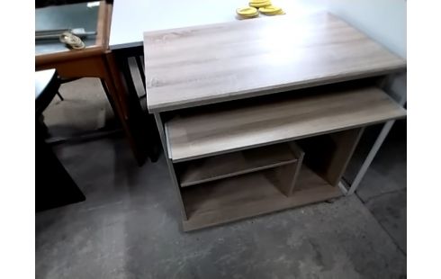 BUREAU INFORMATIQUE MODERNE