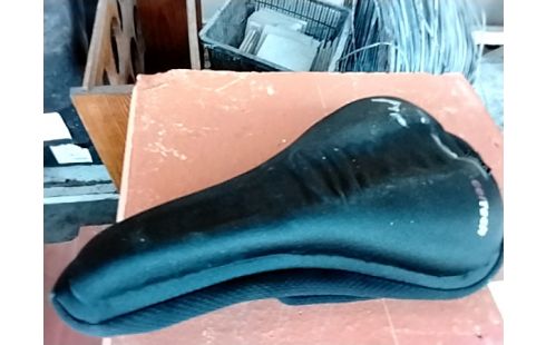 VTT ROCKRIDER LIMITED EDITION 6 +RES