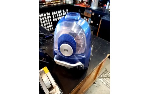 ASPIRATEUR + ACC RSV2