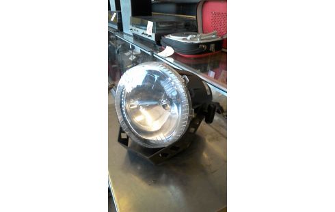 PROJECTEUR AMERICAN   DJ  SNAP SHOT 2