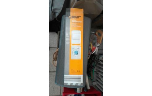 KITS DE RACCORDEMENT