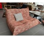 CANAPE LIGNE ROSET MODÈLE TOGO REVISITÉ