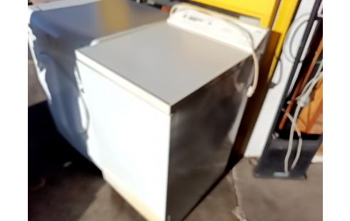 SECHE LINGE CONDENSATEUR ÉLECTRIQUE VEDETTE