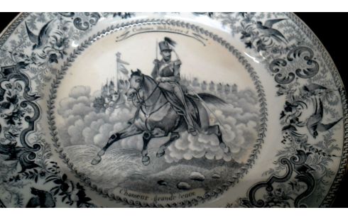 BORD LOT VAN 2 H EN B