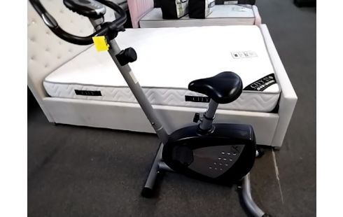 VELO D'APPARTEMENT DOMYOS MG6000