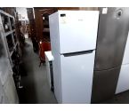 FRIGO CONGELATEUR ESSENTIEL B, ERDV165
