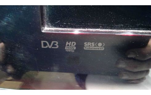 TELEVISEUR LCD SAMSUNG