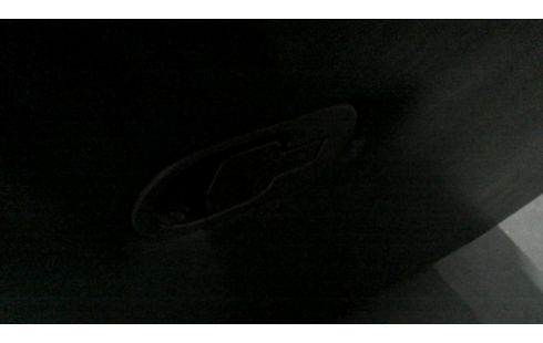 SESSEL 1 3 PLÄTZE GRÜN LEDER, , TV-SESSEL