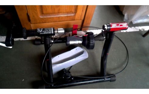 APARATO FITNESS, , BICICLETA