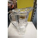 PICHET CRISTAL DE LORRAINE