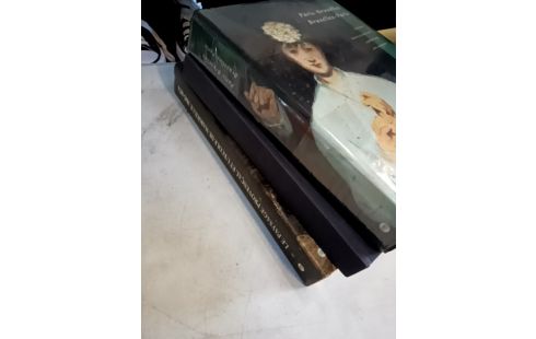 LIVRE ART/CULTURE/DIVERS