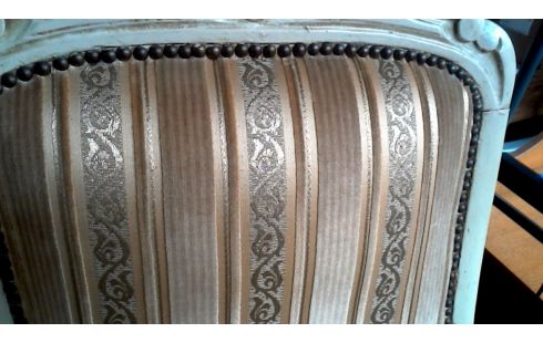 SESSEL 1 AST NATURFARBEN SAMT