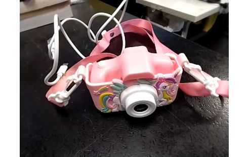 APPAREIL PHOTO jouet enfant APPAREIL PHOTO JOUET ENFANT