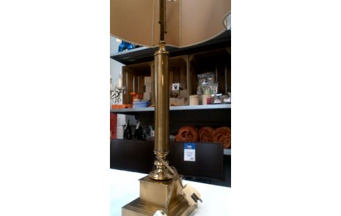 FAROL 2 COBRE LA UNIDAD AÑADA