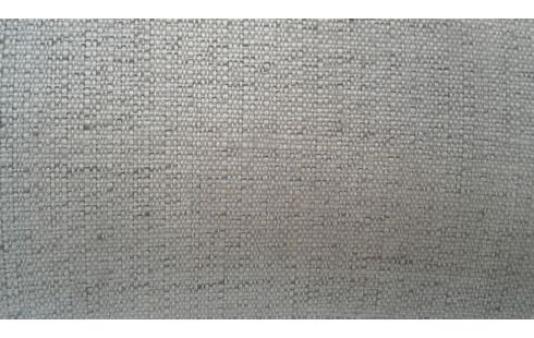 CLUBSESSEL NUSSBAUM STOFF NATURFARBEN