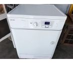 SECHE LINGE VEDETTE 8K CONDENSEUR