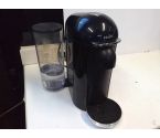 CAFETIERE ELECTRIQUE KRUPS XN900