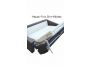Troc - Image Produit