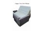 Troc - Image Produit