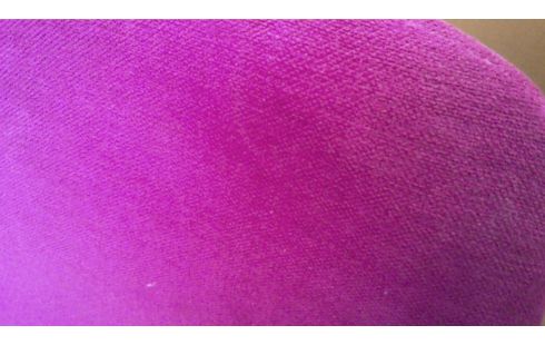 STOEL LOT VAN 2 MAUVE