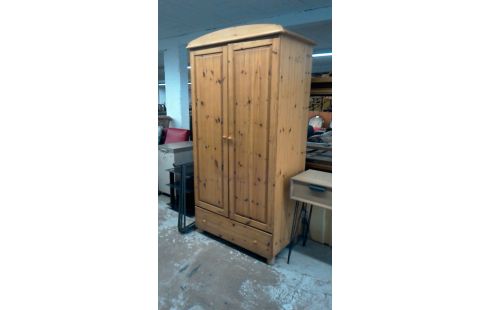 ARMOIRE